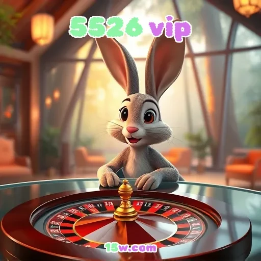 5526 vip: Ação que Transforma o Jogo em Adrenalina