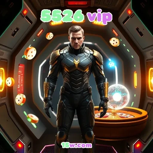 5526 vip: Clãs que Transformam o Jogo em Experiência Única e Divertida