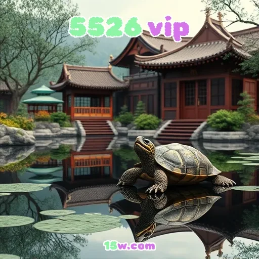 5526 vip: A Nova Sensação dos Jogos de Quebra-Cabeça no Brasil