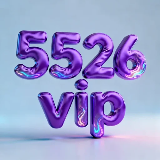 5526 vip